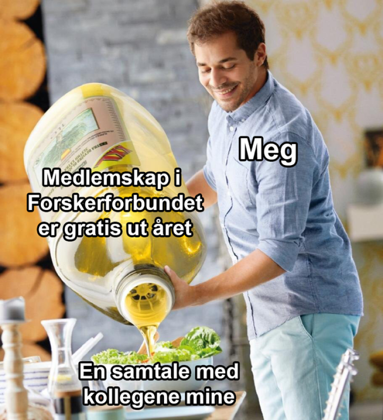 gratis23_meme.png