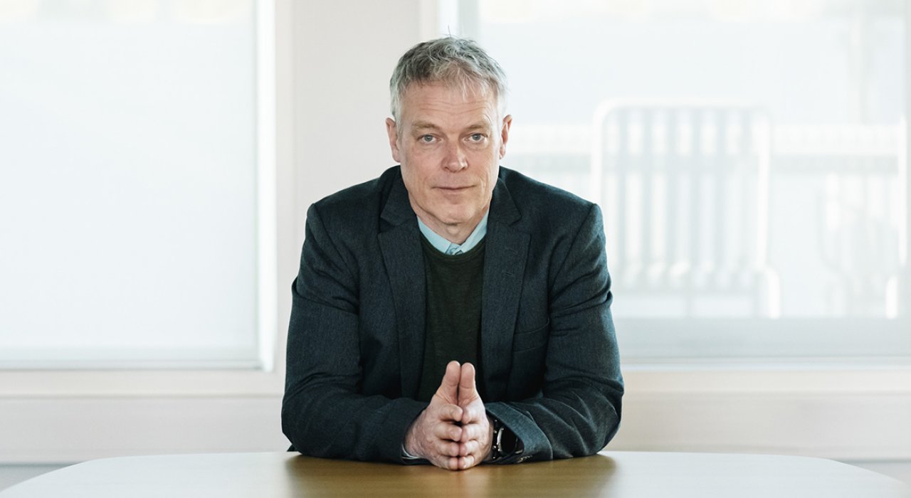 Steinar_A_Saether_03