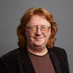 BKU_300