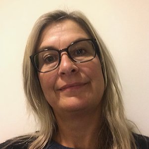 Ina_Halle-Knutzen_300