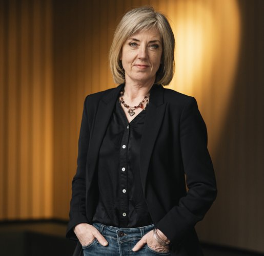 Hilde_Gunn_Slottemo_11