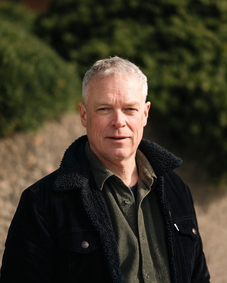 Steinar.jpg