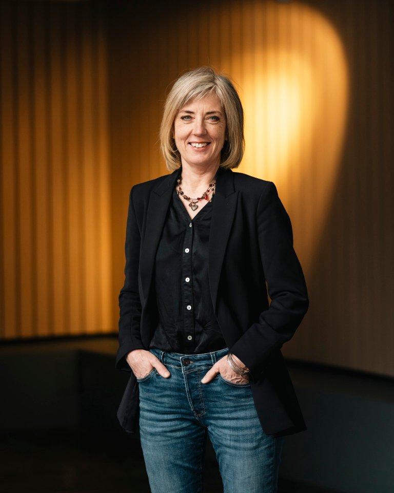 Hilde_Gunn_Slottemo_13.jpg