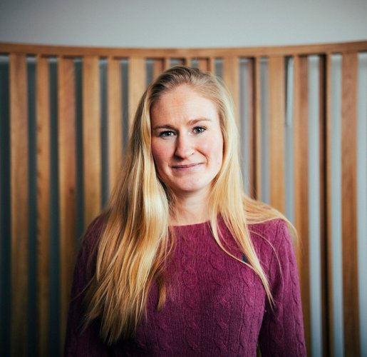 Karoline_Randsborg_MG_2407