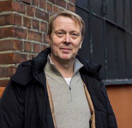 Thomas_Sevenius_Nilsen_009_JVN