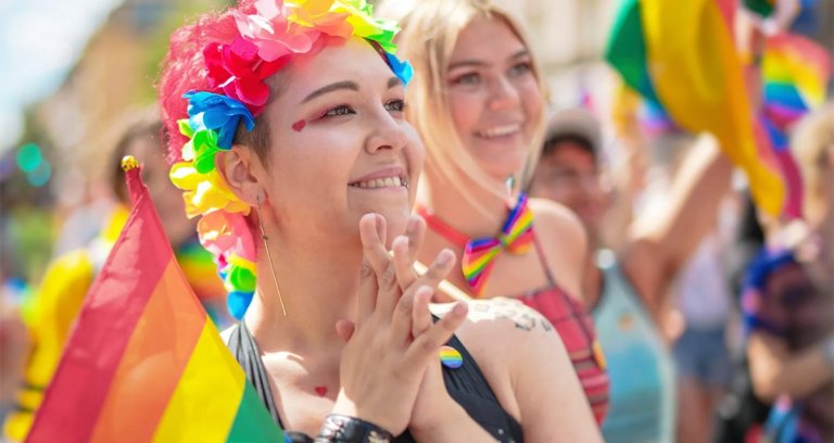 Unio_Pride_2023.jpg