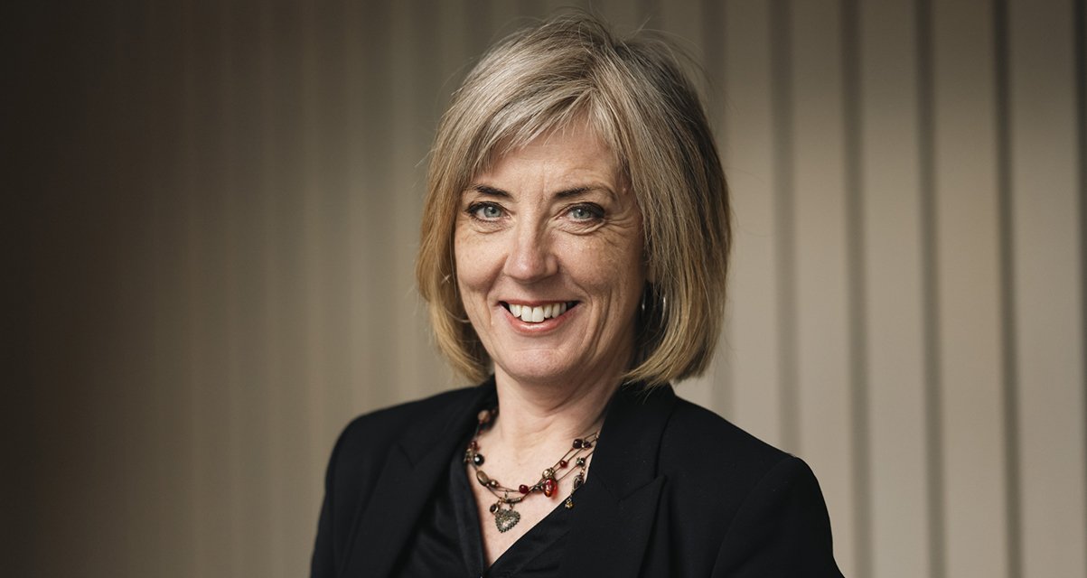 Speaker Image