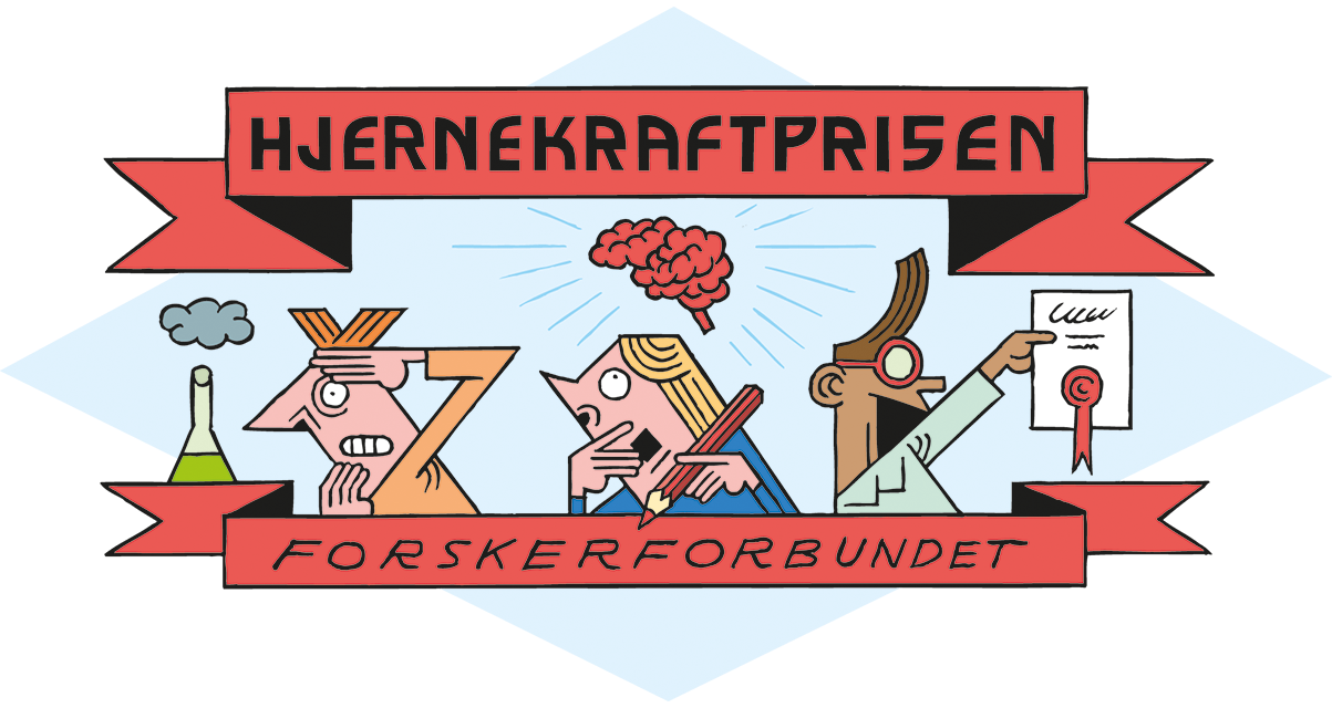 Hjernekraftlogo_Fiske Article Image