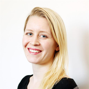 nina-liland