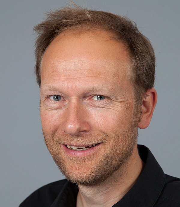 anders-bryn