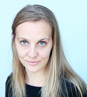 thea-grav-rosenberg