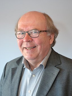 Paul-Egil-Leer-Salvesen