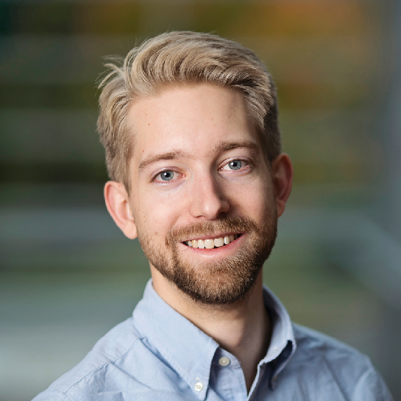 havard-r-karlsen