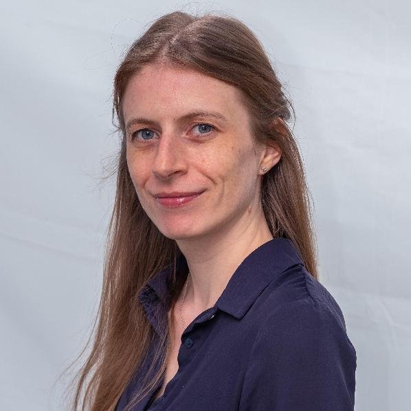 ragnhild_irene_jacobsen