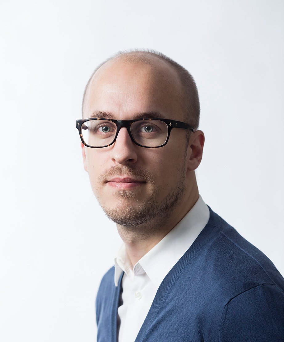 Morten_S_Andersen