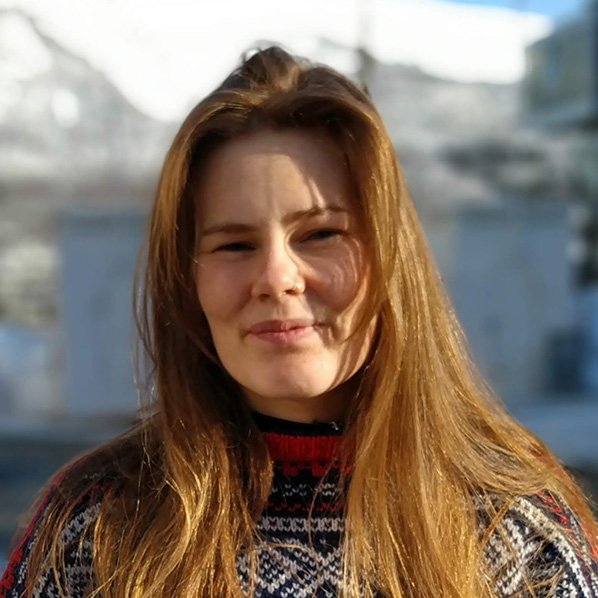 Sunniva_Gronnslett