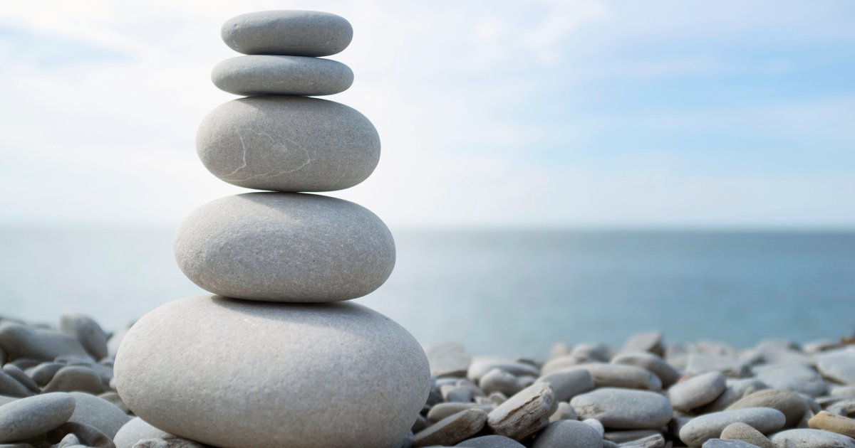 Preferential rights - Forskerforbundet