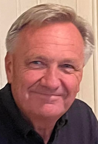 Speaker Image