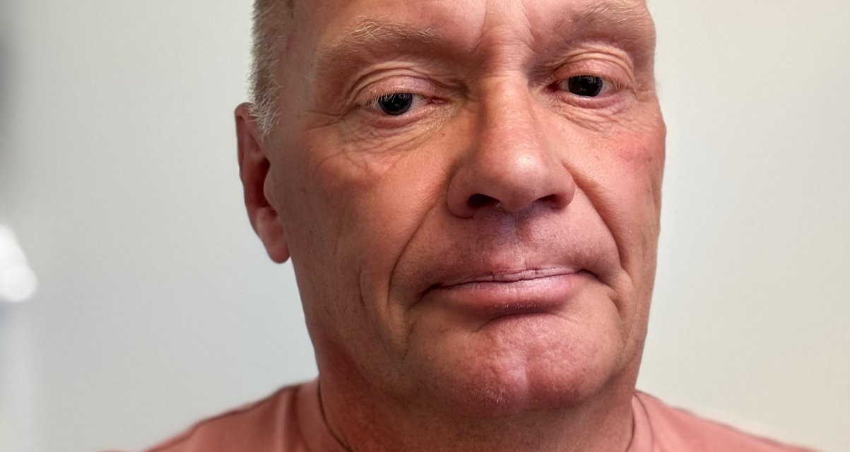 Association article Image