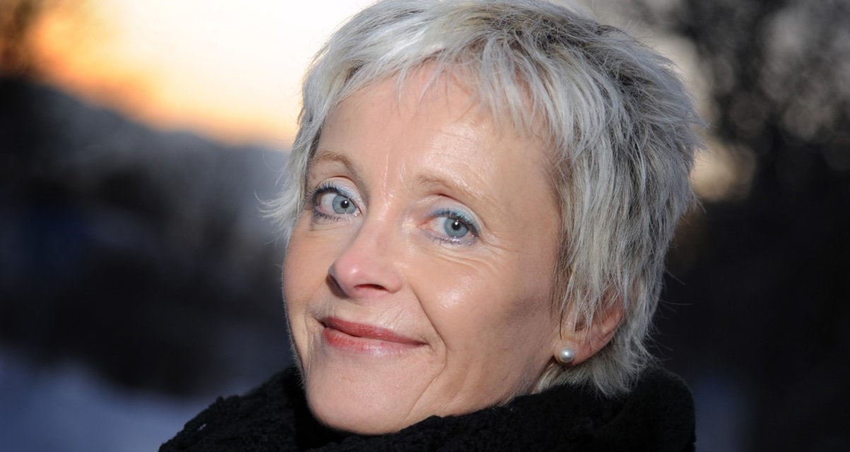 Association article Image