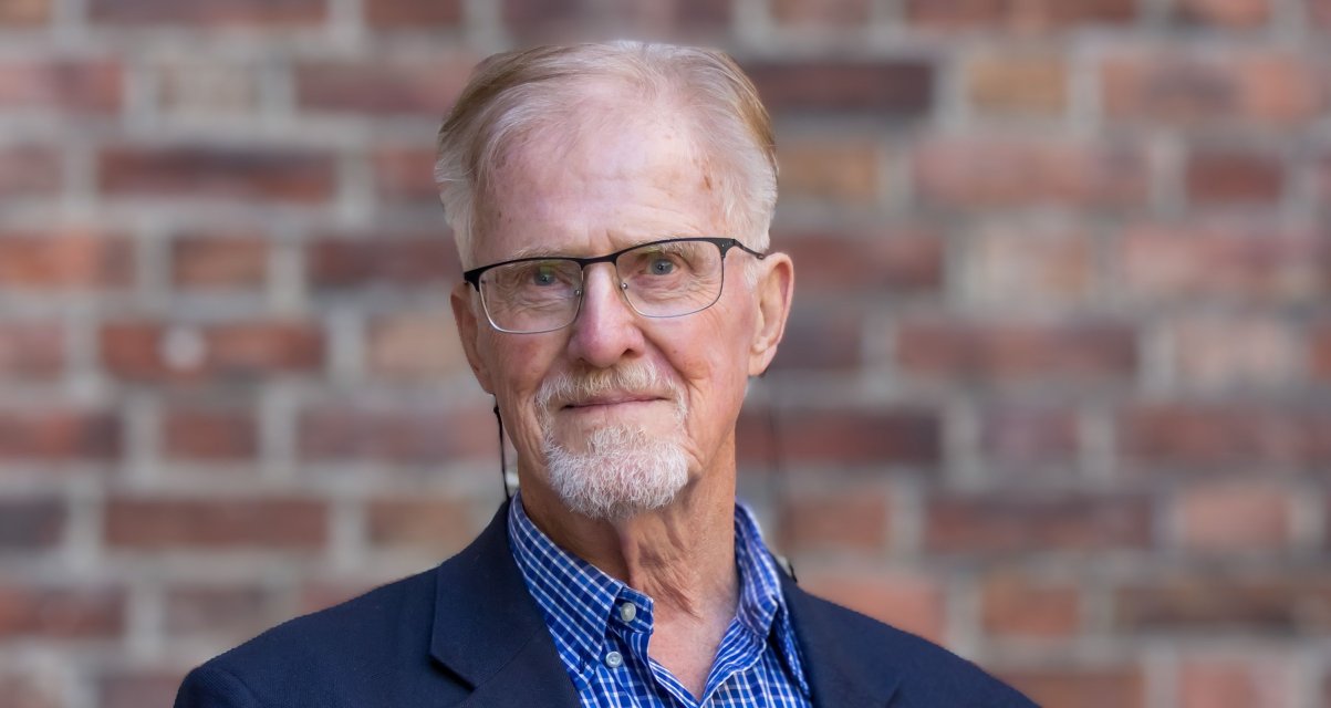 Association article Image