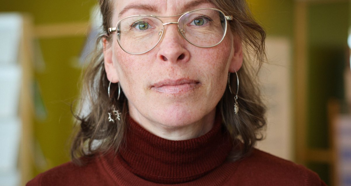 Association article Image