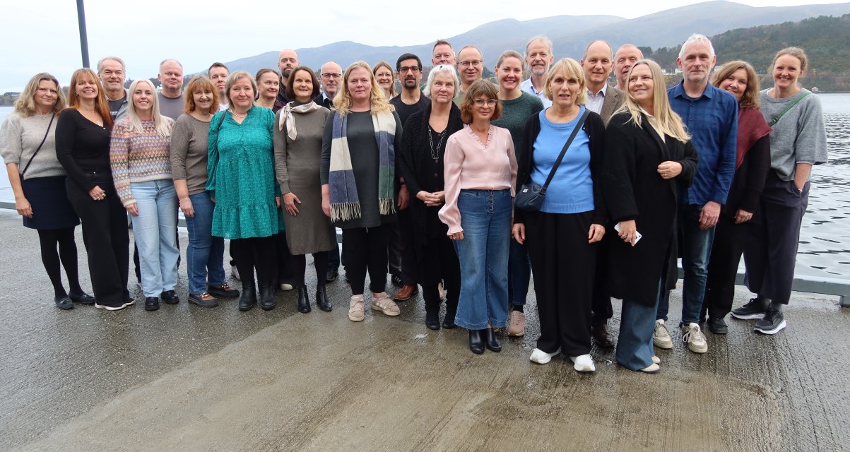 Association article Image