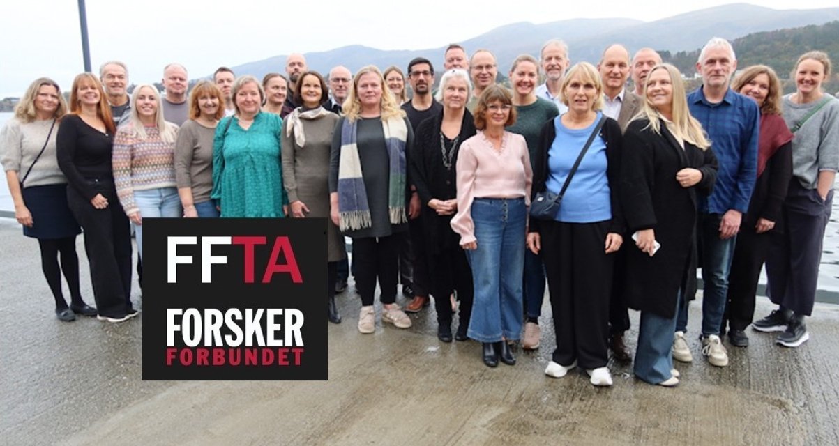 Association article Image