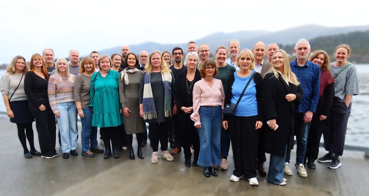 Association article Image