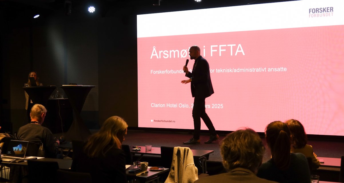 Association article Image