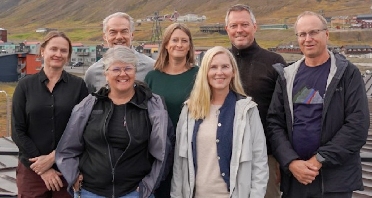 Association article Image