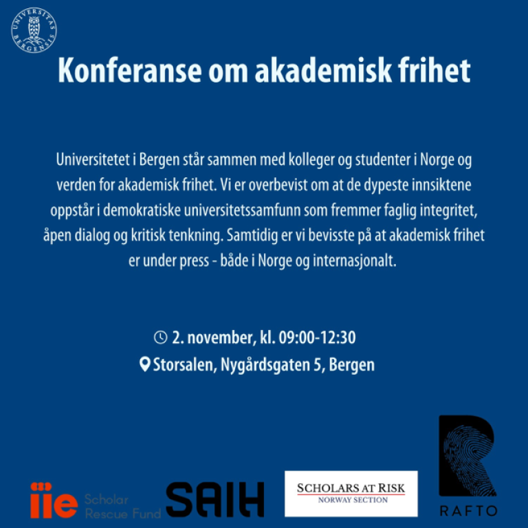 UiB_akad-frihet-021123.png