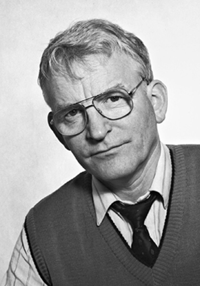 Gunnar_Clausen.jpg