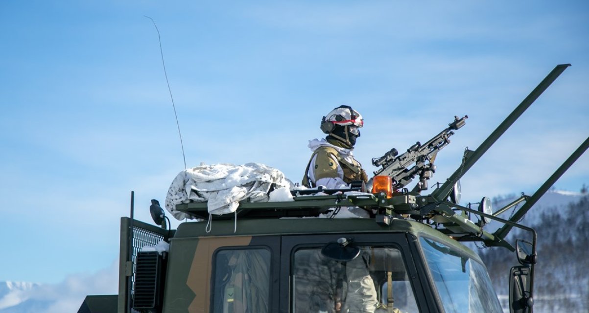 3316 Article Image