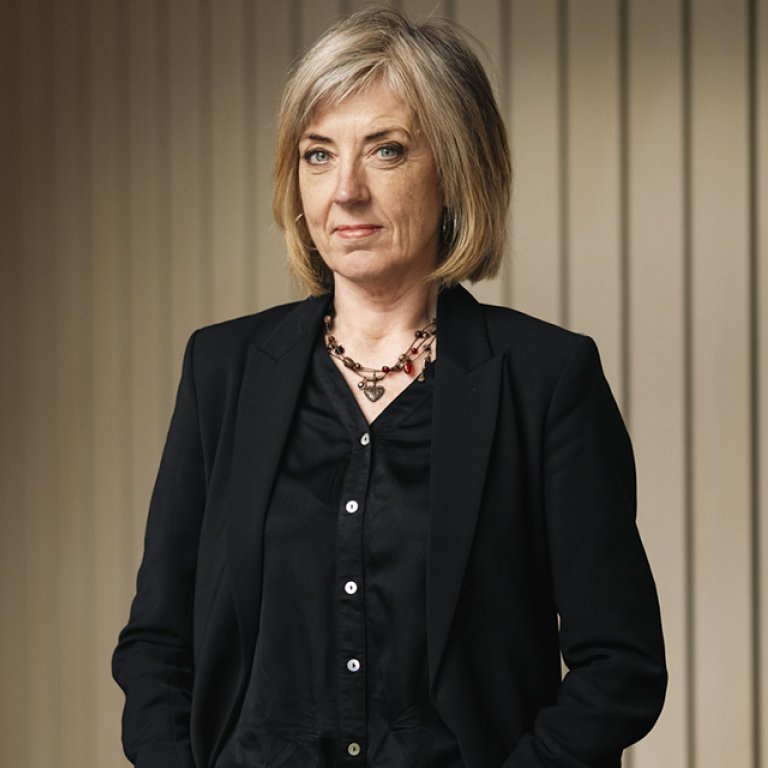 Hilde_Gunn_Slottemo_10.jpg