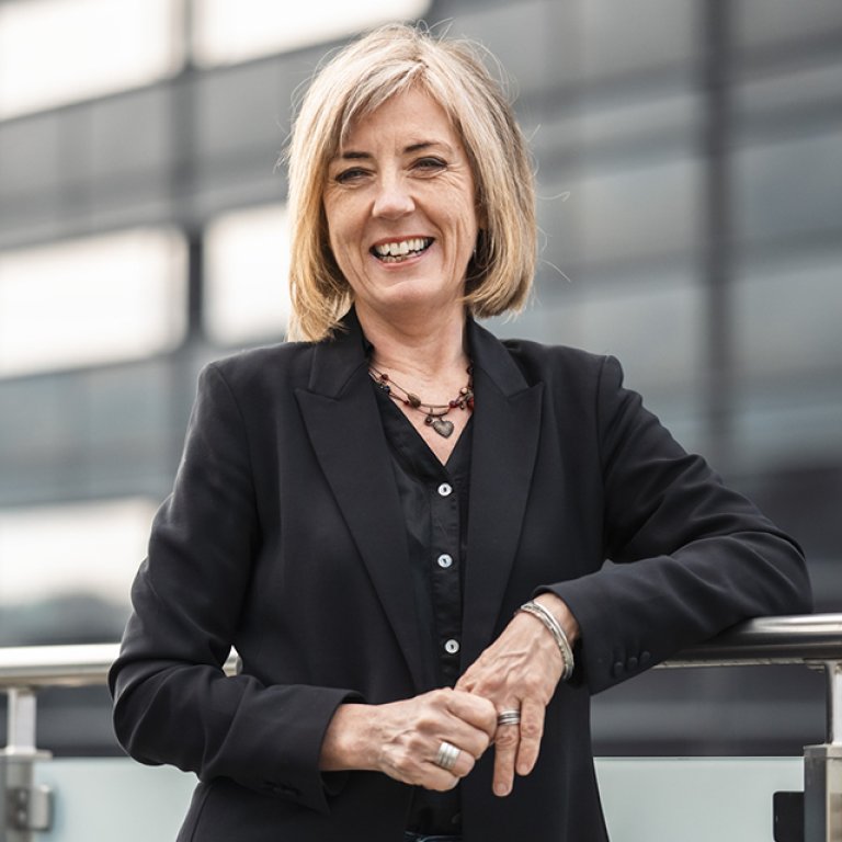 Hilde_Gunn_Slottemo_03.jpg