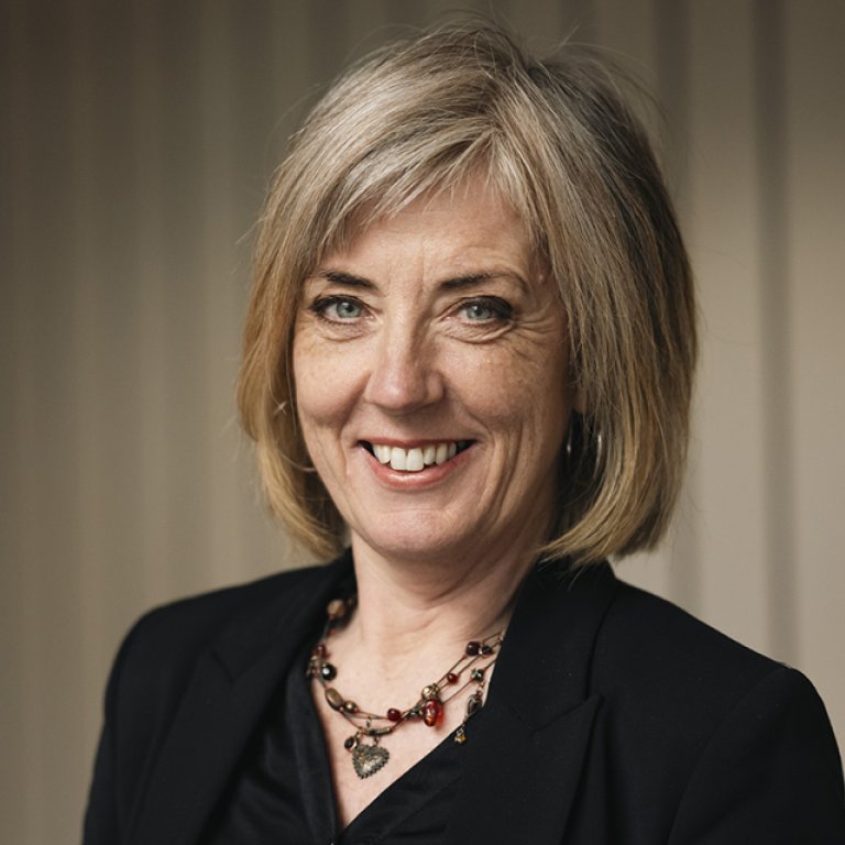 Hilde_Gunn_Slottemo_09.jpg