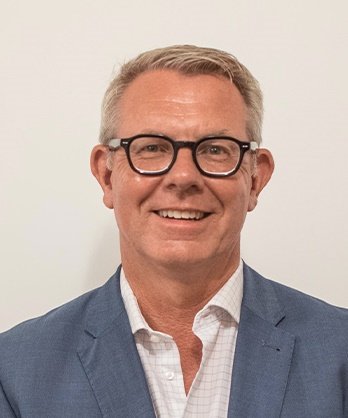 Speaker Image