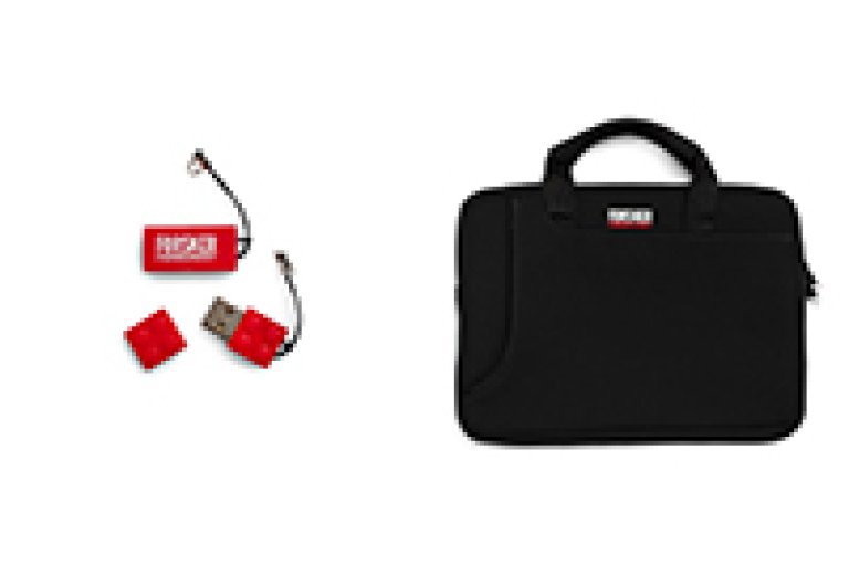 Lego-usb_pc-veske.jpg
