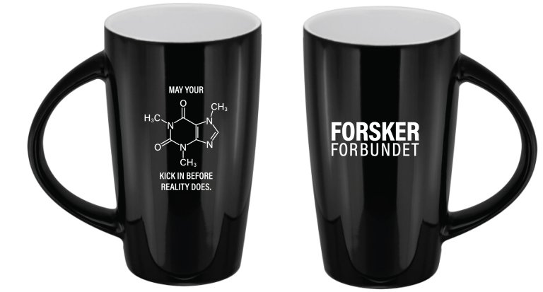 Tursekk + kortstokk + nøkkelring.jpg