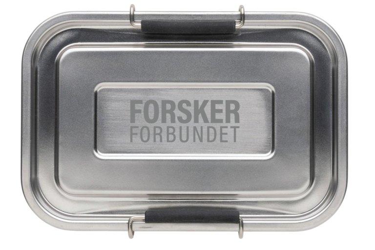 Powerbank + to handlenett.png
