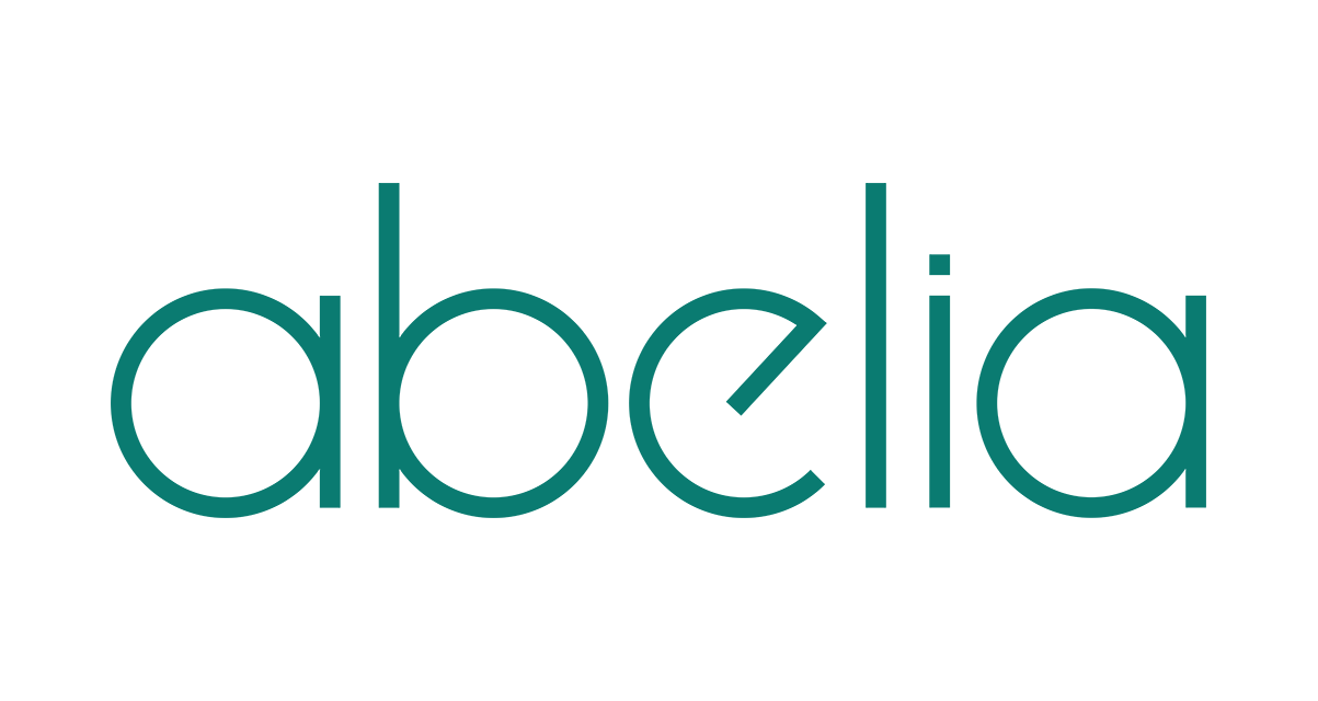 abelia_logo