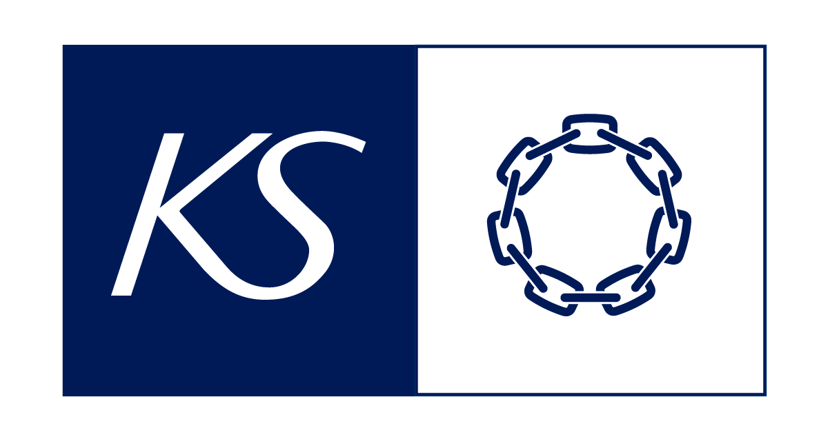 KS_logo