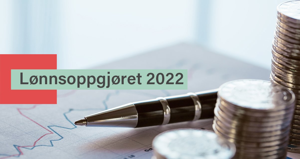 Tariff-2022 Article Image