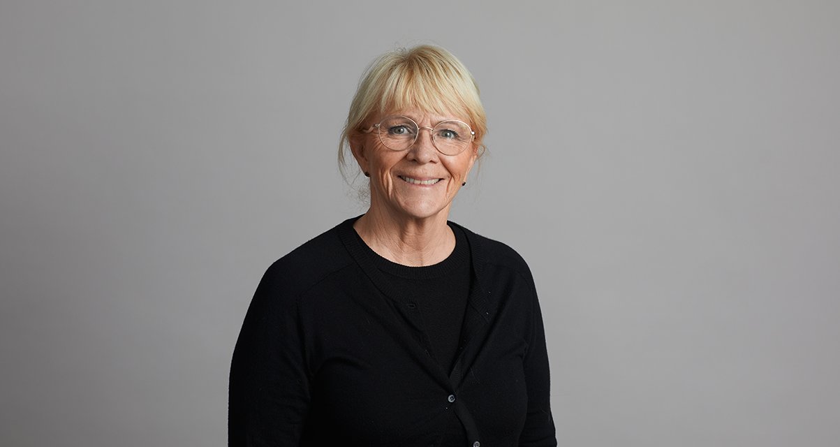 Jorunn_Solgaard Article Image