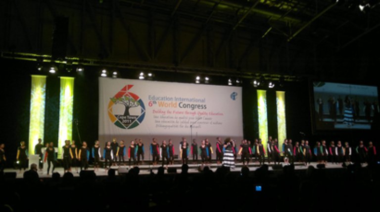 EI_kongress.jpg