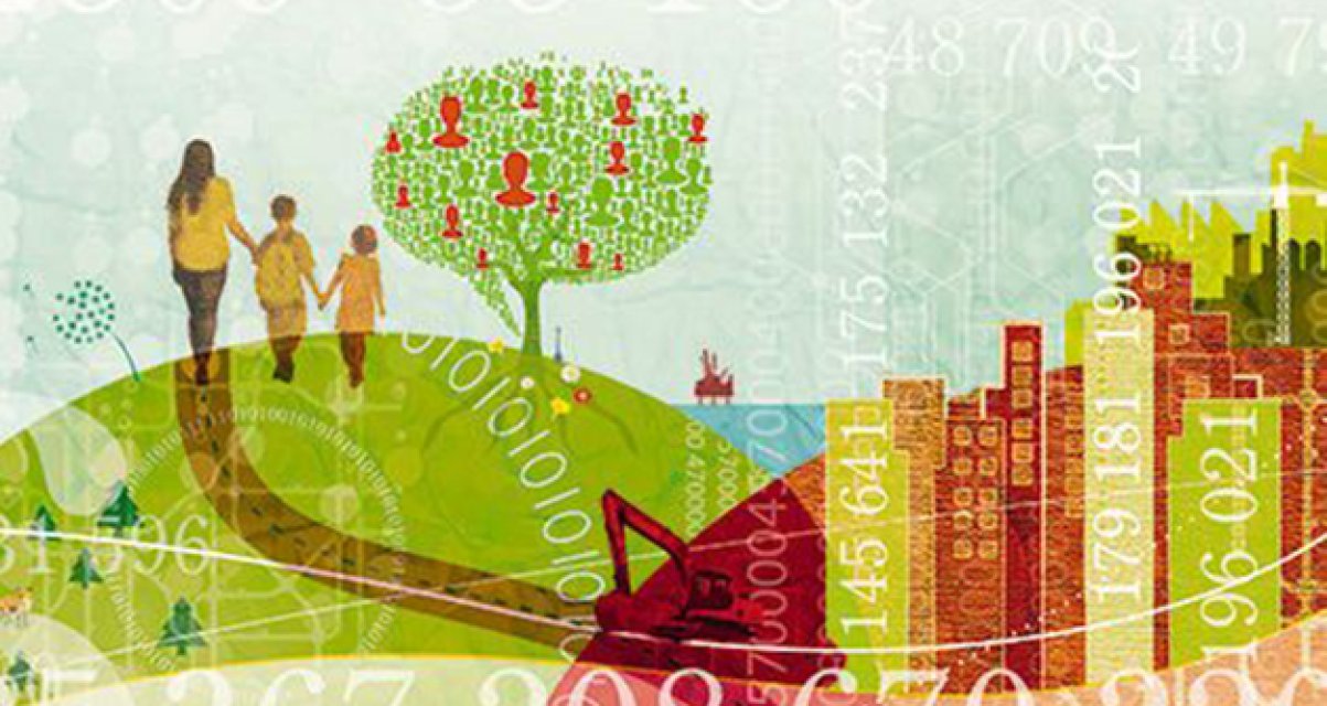 SB2014 Article Image