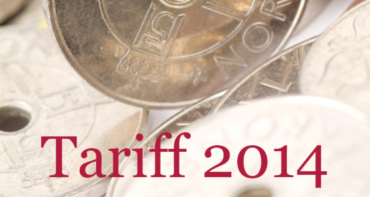 tariff2014.jpg Article Image