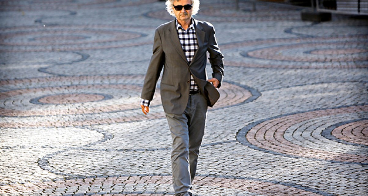 petter_aaslestad_10.jpg Forskerforbundets leder Petter Aaslestad