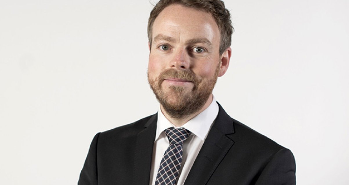 torbjorn_roe_isaksen2.jpg Kunnskapsminister Torbjørn Røe Isaksen